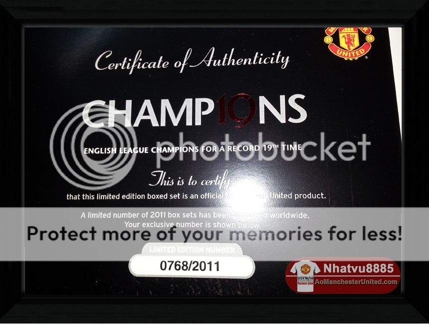 AoManchesterUnited.com