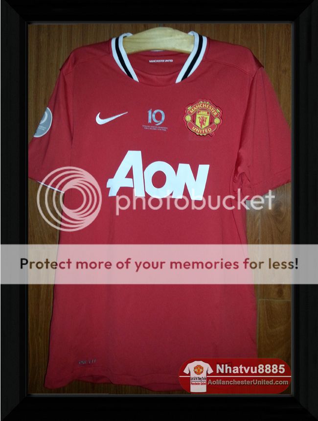 AoManchesterUnited.com