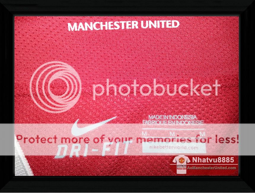 AoManchesterUnited.com