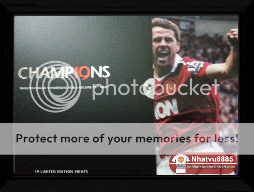 AoManchesterUnited.com