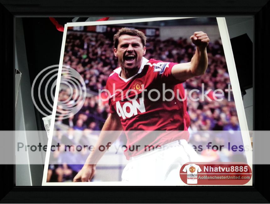 AoManchesterUnited.com