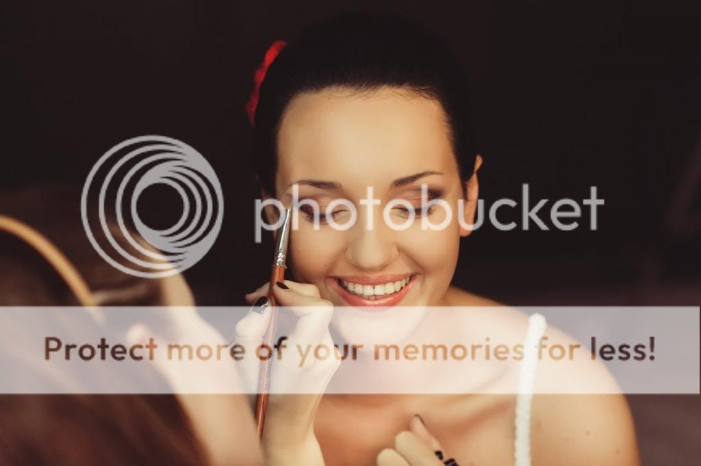 photo iLc77HKGMD0_zpsbe7c67f8.jpg