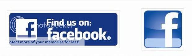 fb_stickers1.jpg