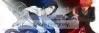 Anime Studio Memories banner