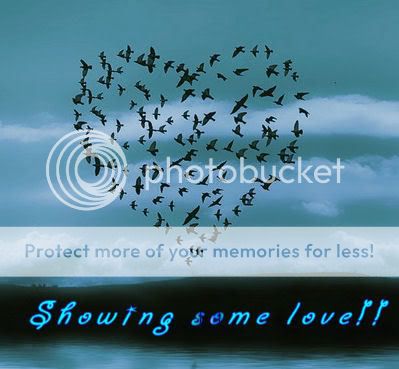 showingsomebirdlove.jpg