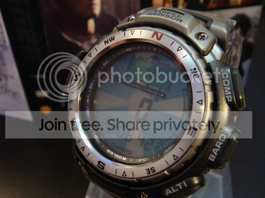 PRG-40T-7VDR in Portrait (long many pictures)