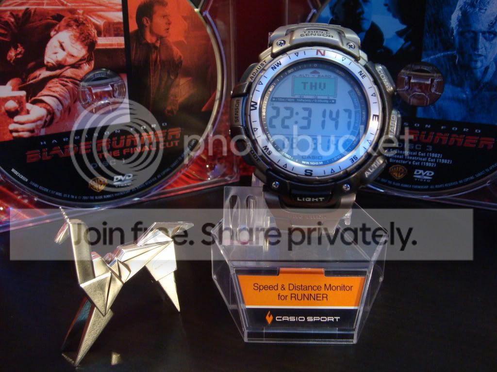 PRG-40T-7VDR in Portrait (long many pictures)