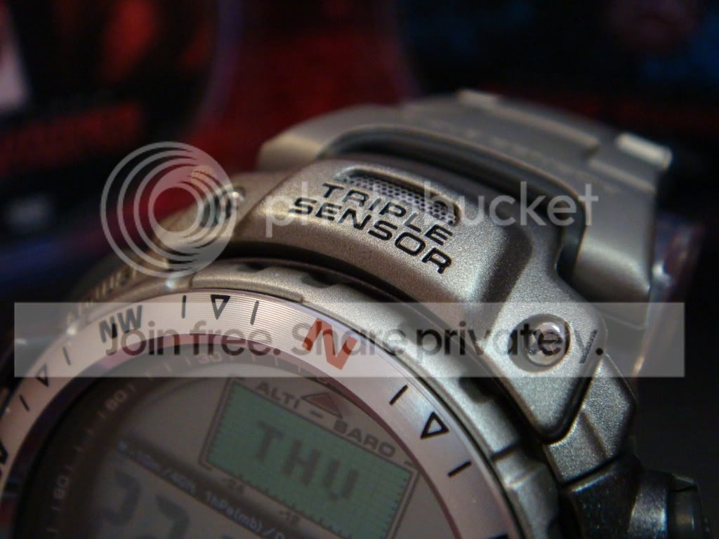 PRG-40T-7VDR in Portrait (long many pictures)